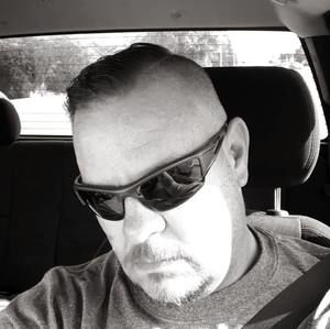 Meet your Posher, Brock